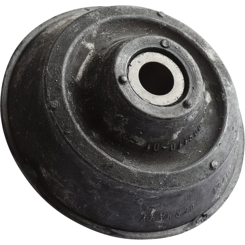 T25 Syncro Rear Gearbox Mount Bush