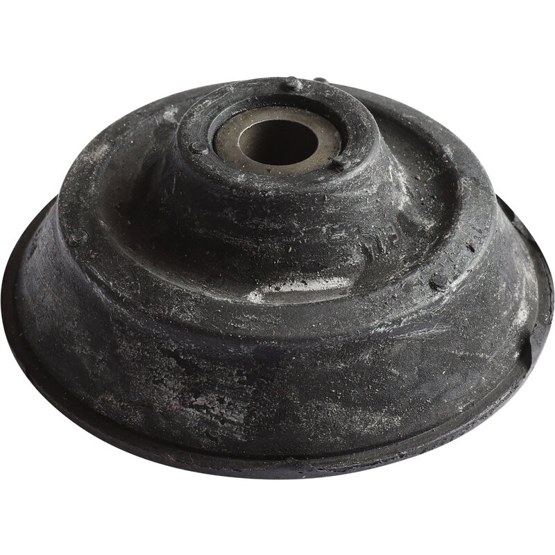T25 Syncro Rear Gearbox Mount Bush