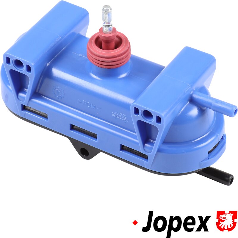T25 Syncro Diff Lock Controller