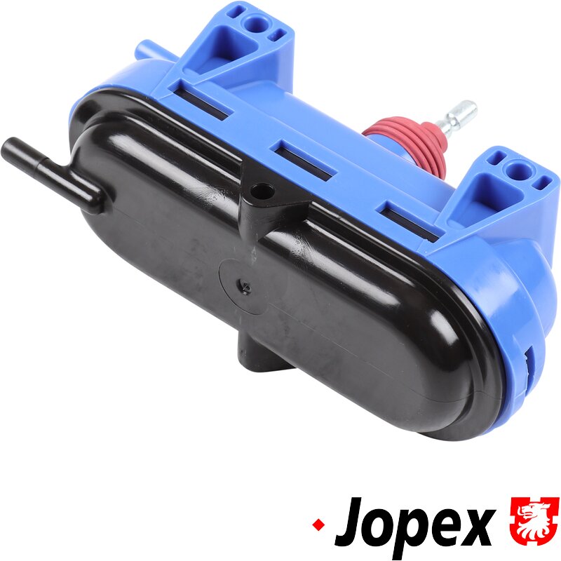 T25 Syncro Diff Lock Controller