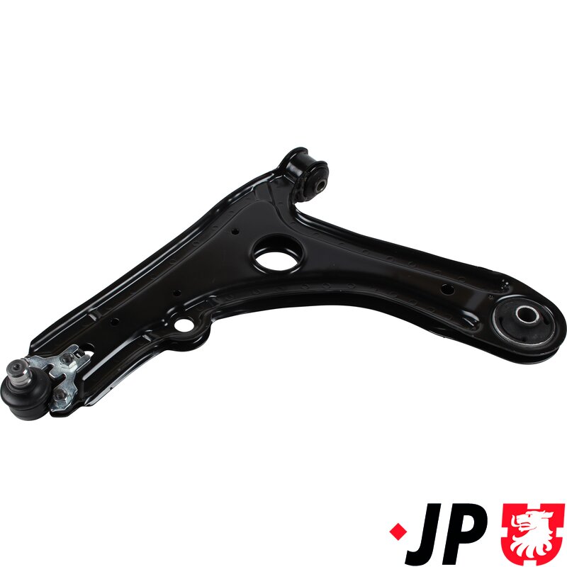 G3,G4 Track Control Arm