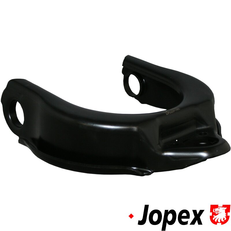 T25 Front Upper Wishbone (Not Syncro Models)