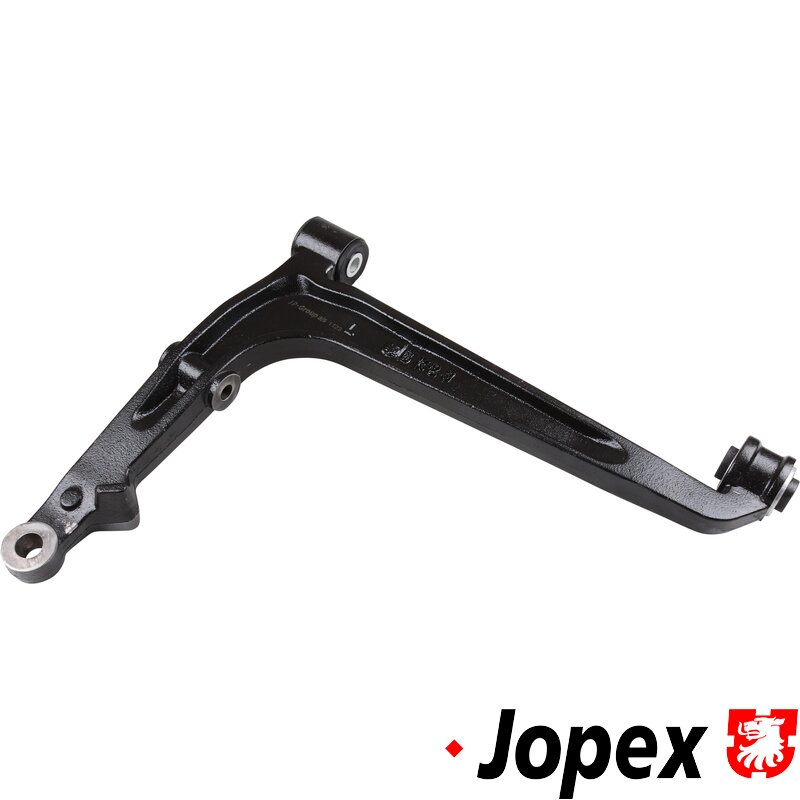 T4 96-03 Front Lower Left Wishbone