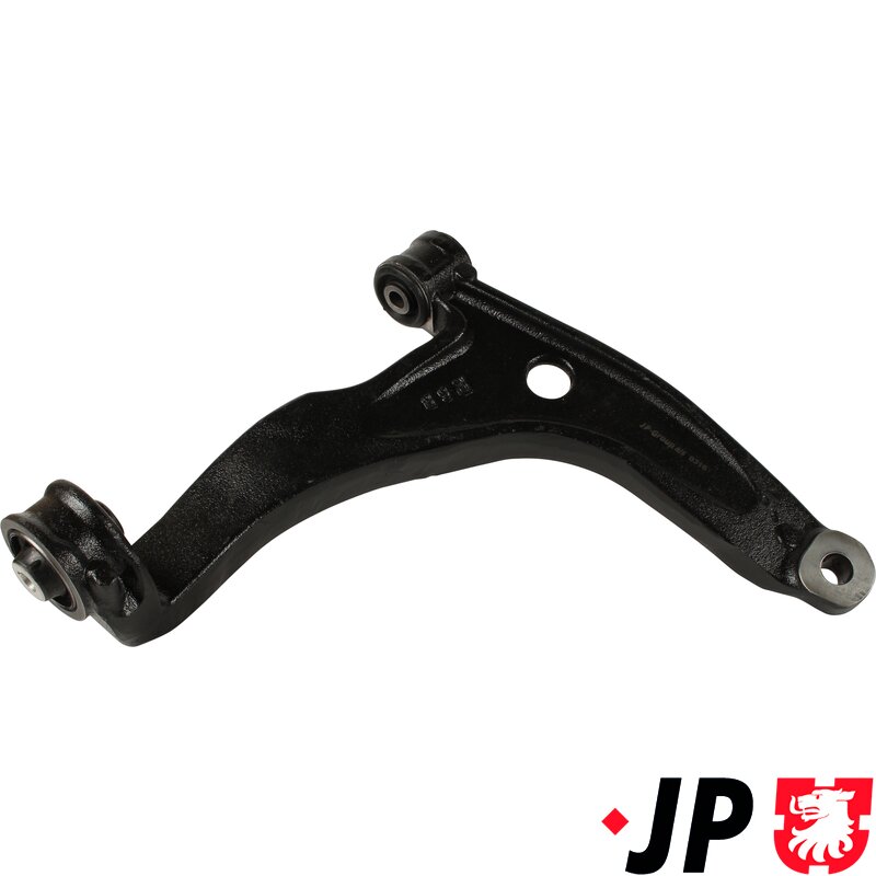 T5 Front Lower Wishbone - Right - 2003-10