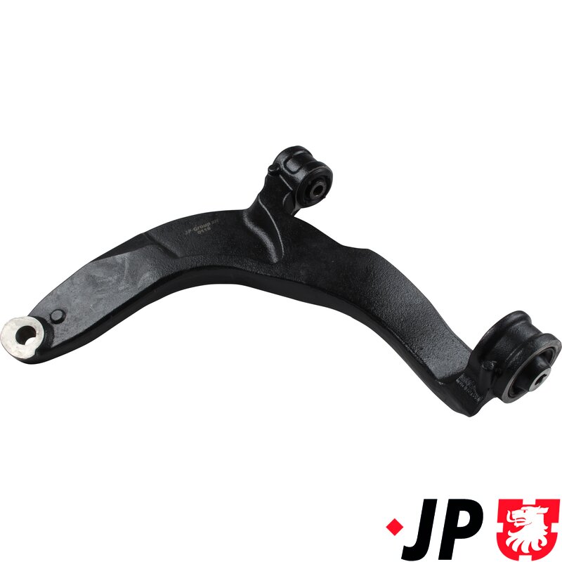 T5,T6 Front Lower Wishbone - 2012-19 - Left