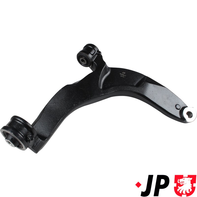 T5,T6 Front Lower Wishbone - 2012-24 - Right