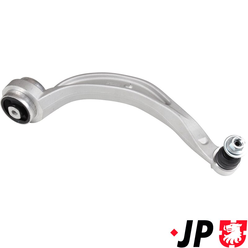 Porsche Macan Rear Track Control Arm - Front Left