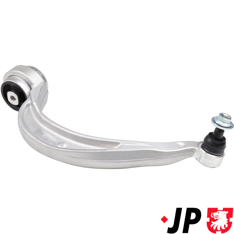 Porsche Macan Rear Track Control Arm - Front Right