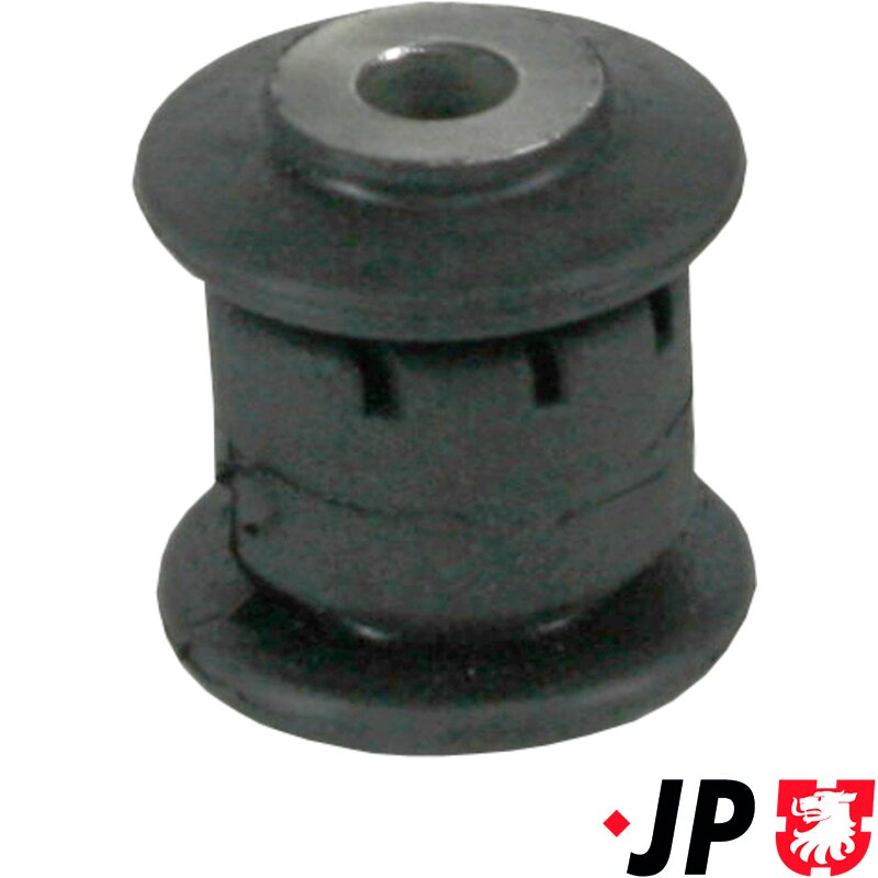G5 Rubber Mount For Wishbone, Front