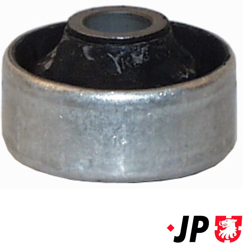 G2,G3 Front Wishbone Rear Bush