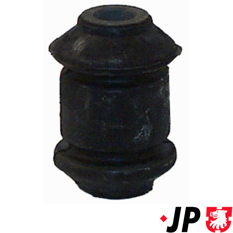 G2,G3,G4 Front Wishbone Front Pivot Bush