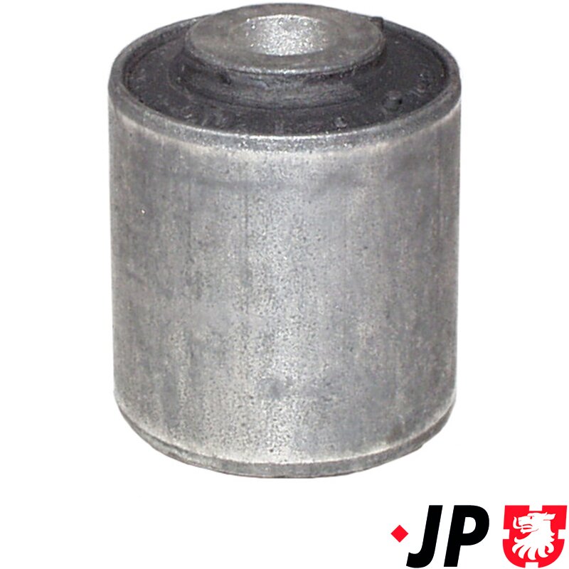 Passat Rubber Mount For Wishbone, Front, Outer