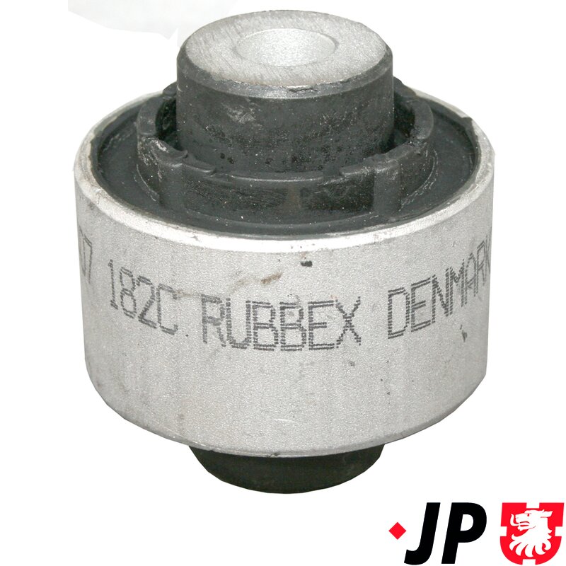 Phaeton Front Wishbone Bush - 2002-07