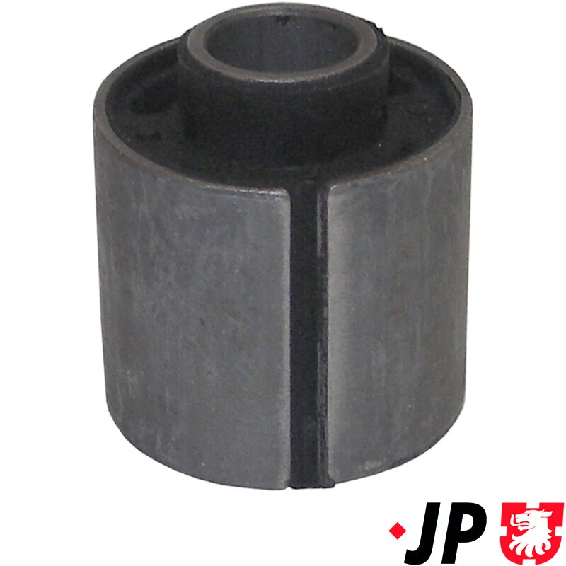 Mk2 Caddy Front Lower Wishbone Bush - Rear - 1996-00