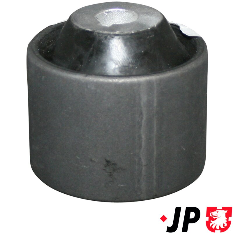 Montering, kontroll/hengerarm