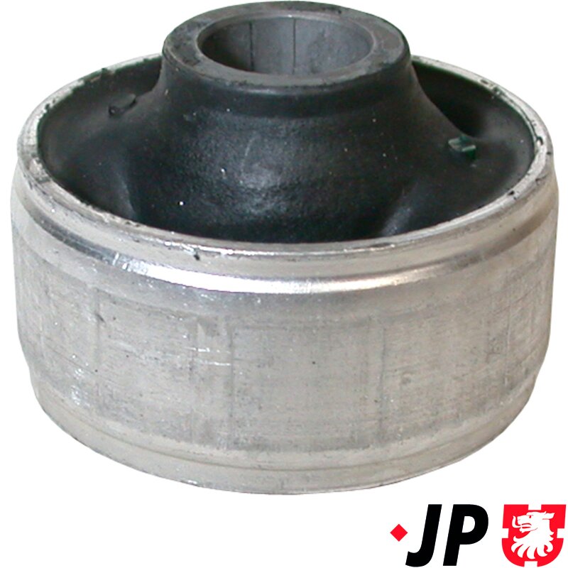 Sharan Front Wishbone Bush (Rear) - 1995-03