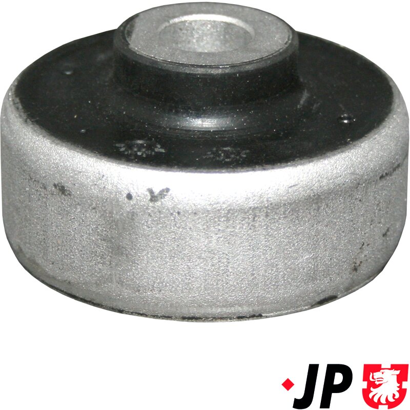 G4 Front Lower Wishbone Rear Bush - R32 Models