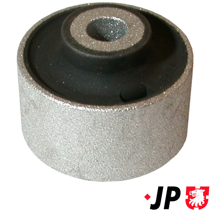 Passat Rubber Mount For Wishbone, Front