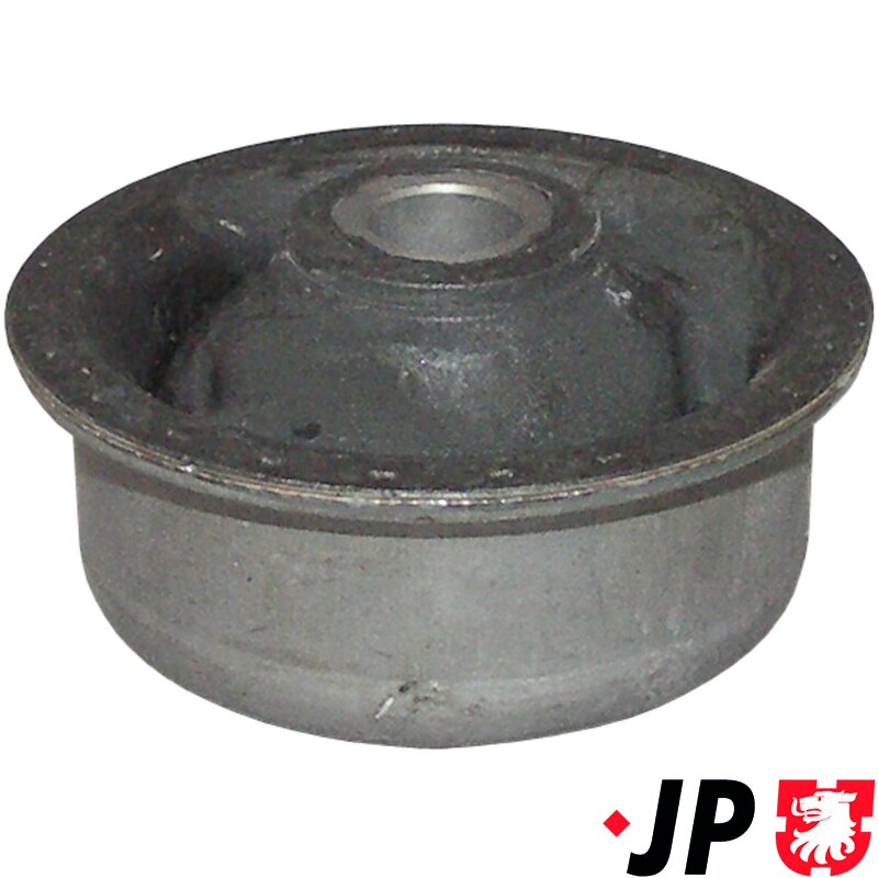 G2,G3 Rubber Mount For Wishbone, 12mm Inner Tube