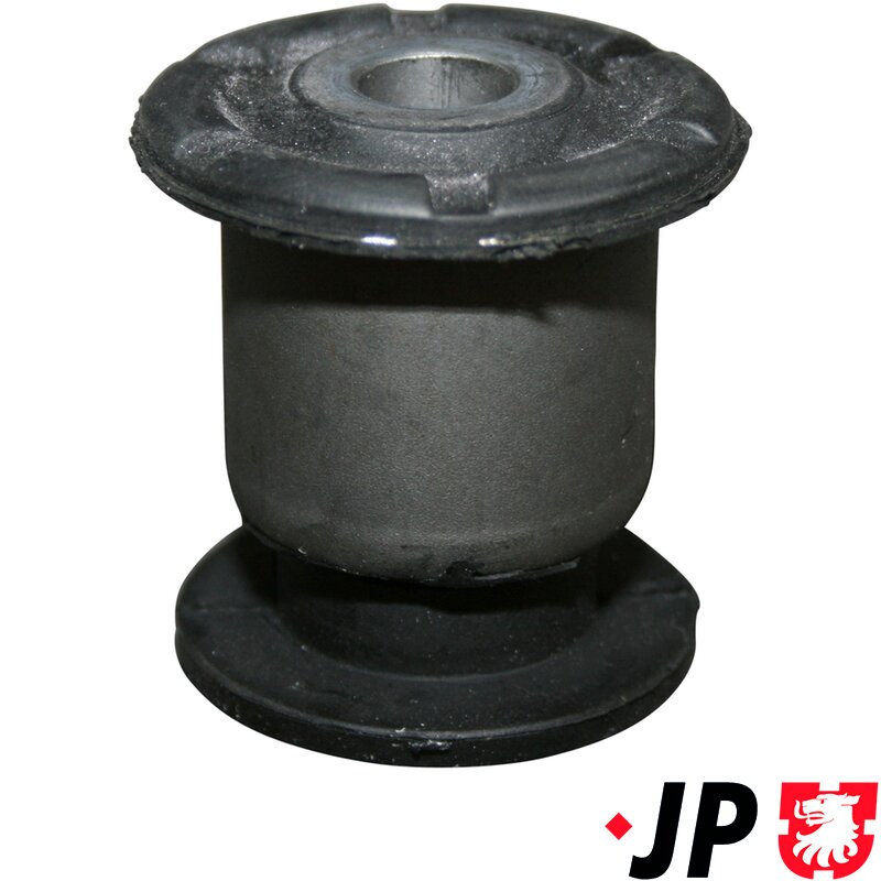 Porsche Cayenne Front Wishbone Bush