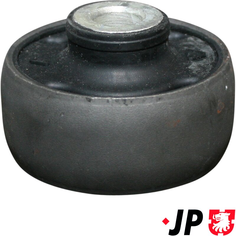 Montering, kontroll/hengerarm