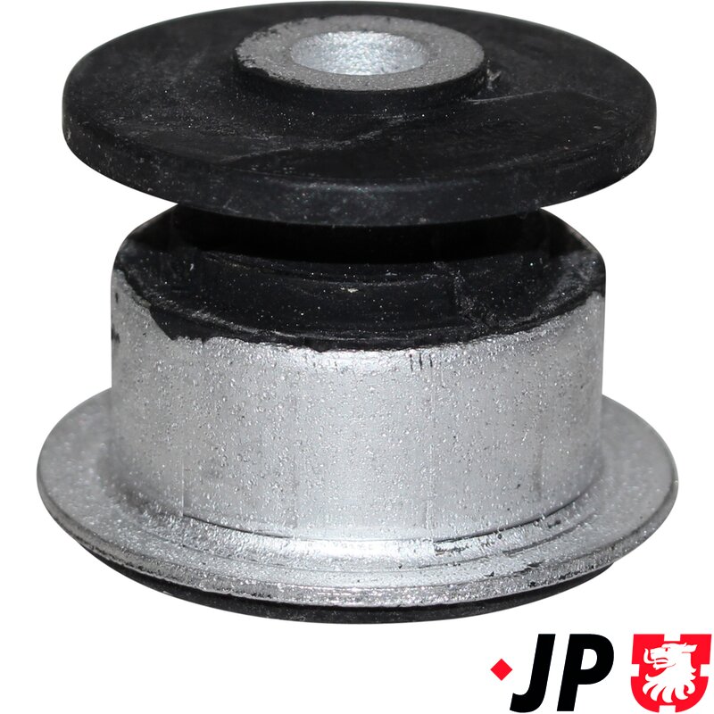 Porsche Cayenne Front Control Arm Bush (Upper) - 2007-10