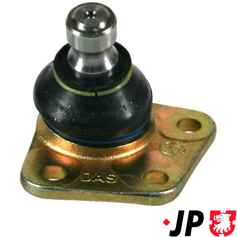 Mk2 Caddy Lower Ball Joint - 1996-00
