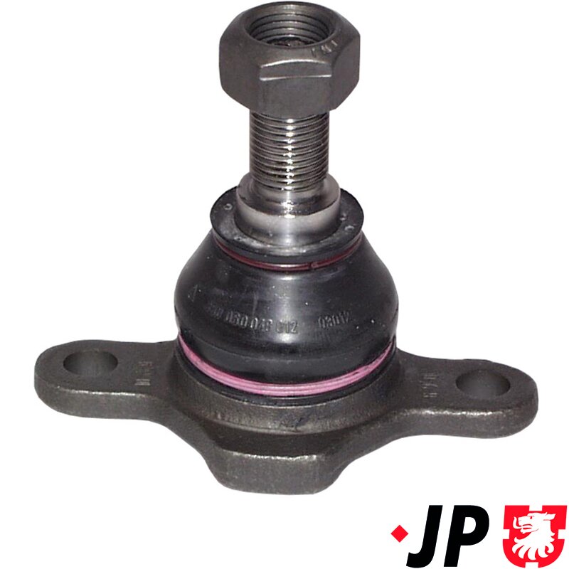 T4 90-95 Front Lower Ball Joint