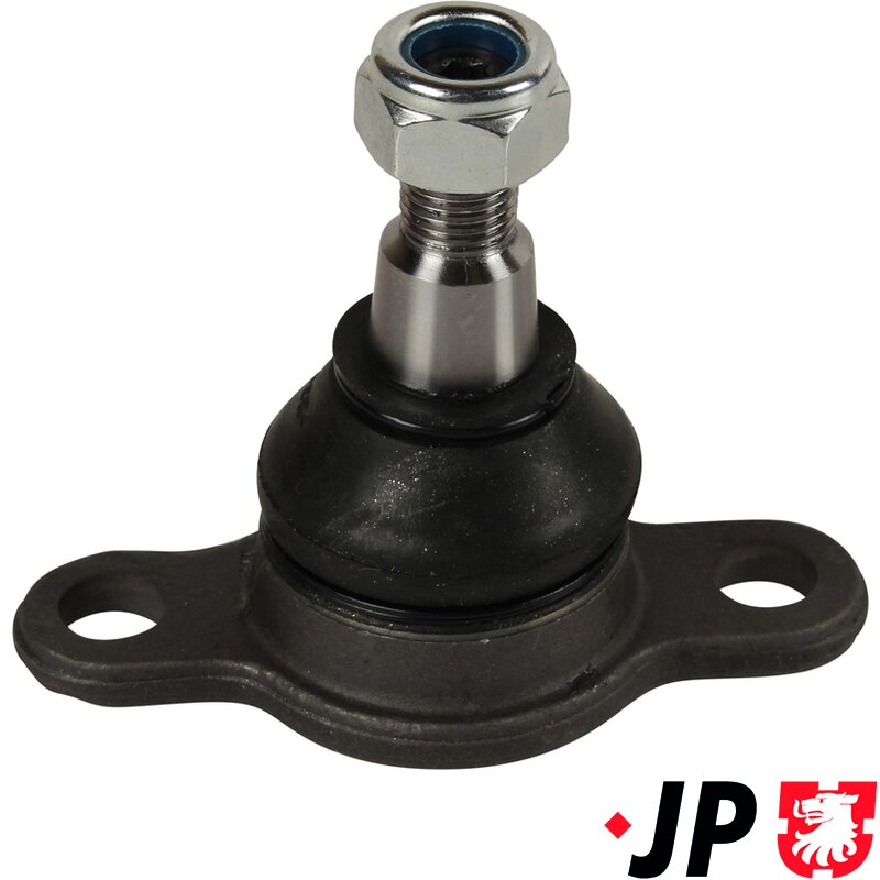 T5,T6 Front Lower Ball Joint - T26, T28 + T30 Models