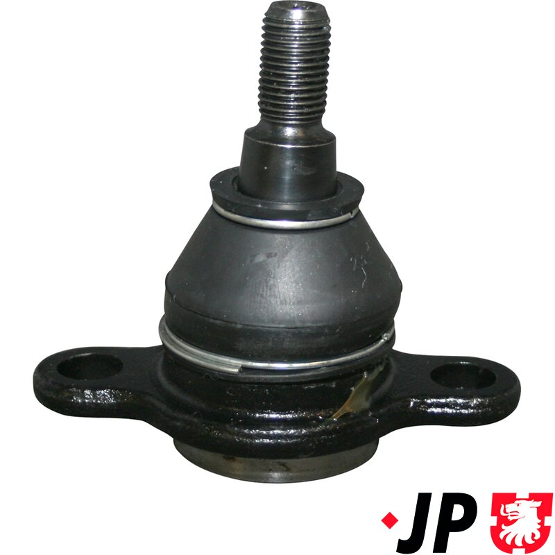 T5,T6 Front Lower Ball Joint - T32 Models Only