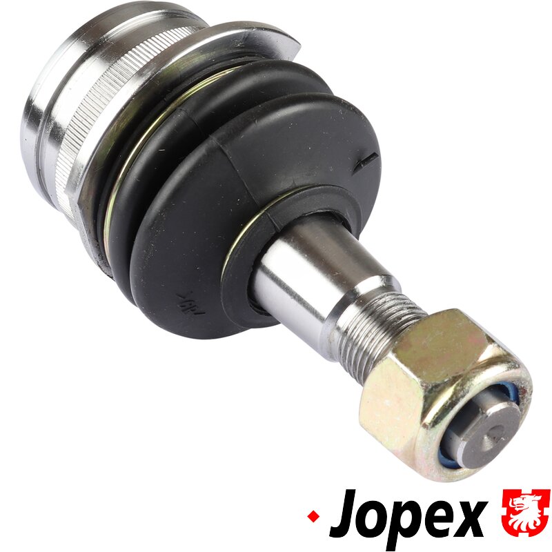Type 25 Lower Ball Joint