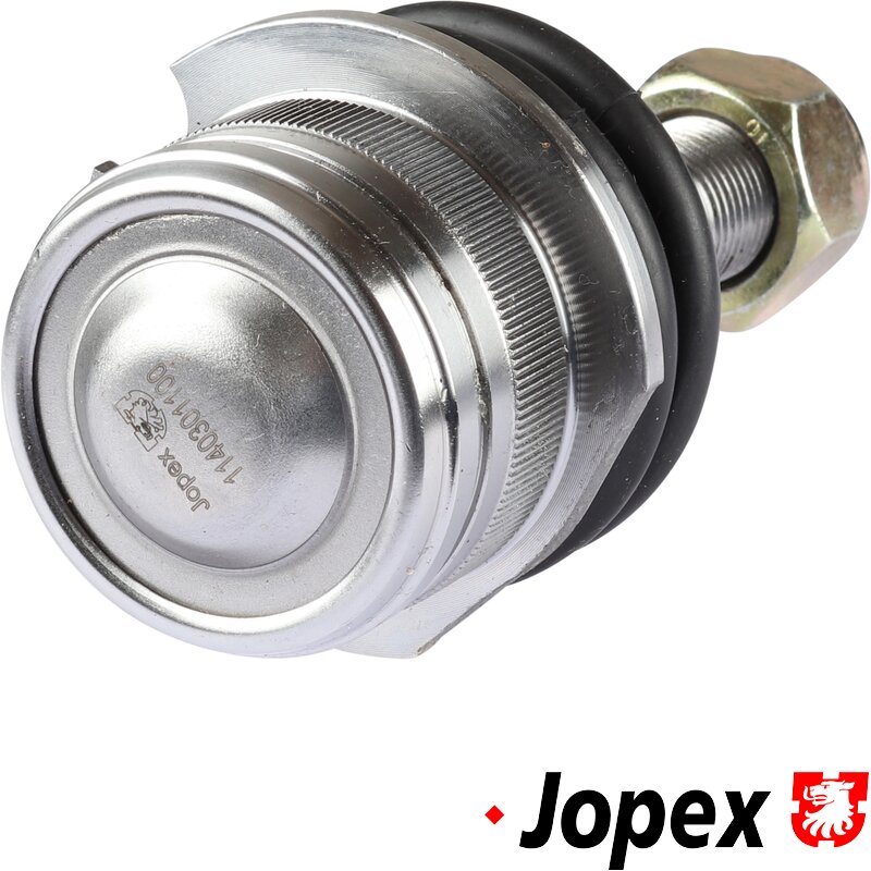 Type 25 Lower Ball Joint