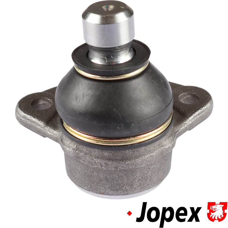 G1 Lower Ball Joint (17mm) - 1977-93
