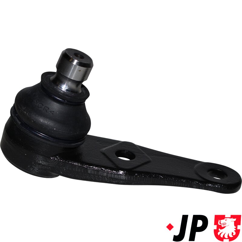 Passat Lower Ball Joint - 1977-84 (17mm)