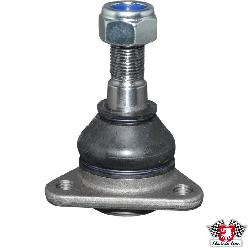 Type 25 Upper Ball Joint