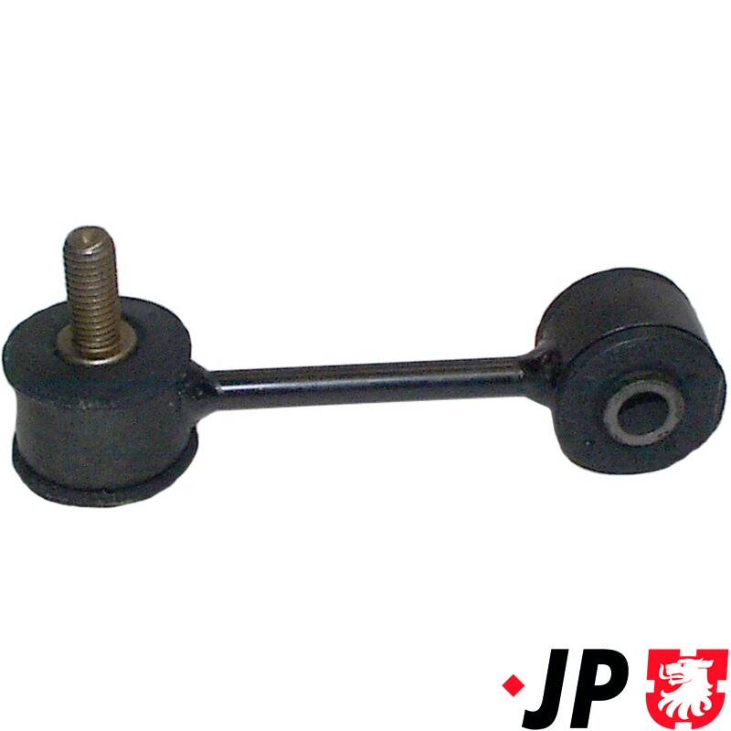 G4 Front Anti Roll Bar Link - 1999-00