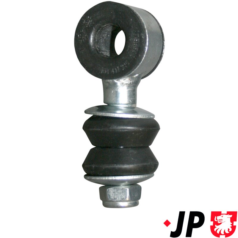 G2,G3,G4 Connecting link for stabilizer, front, former type