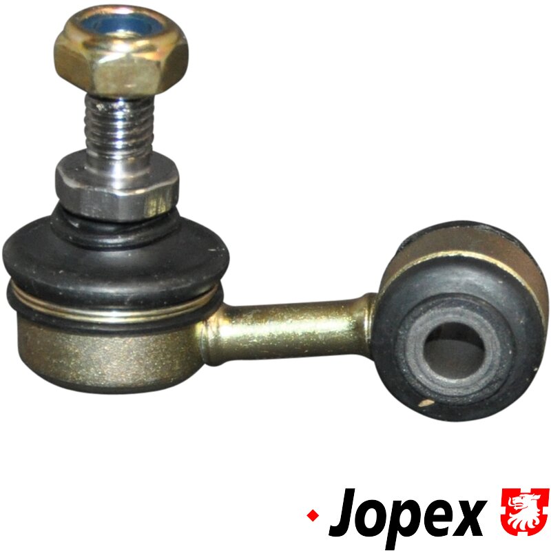 G3 Front Anti Roll Bar Link - 1991-97