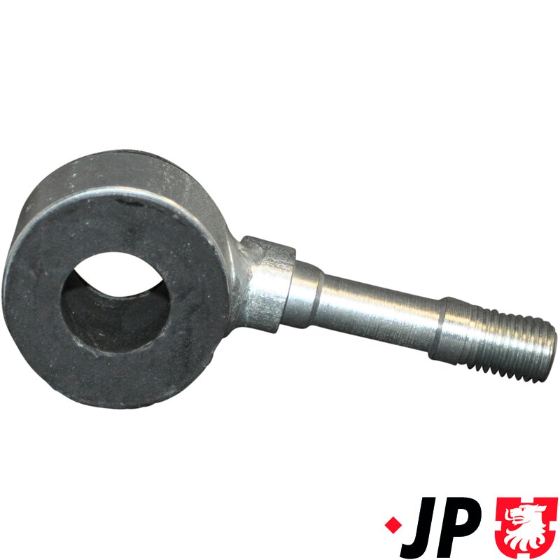 Polo Front Anti Roll Bar Connecting Link - 1997-