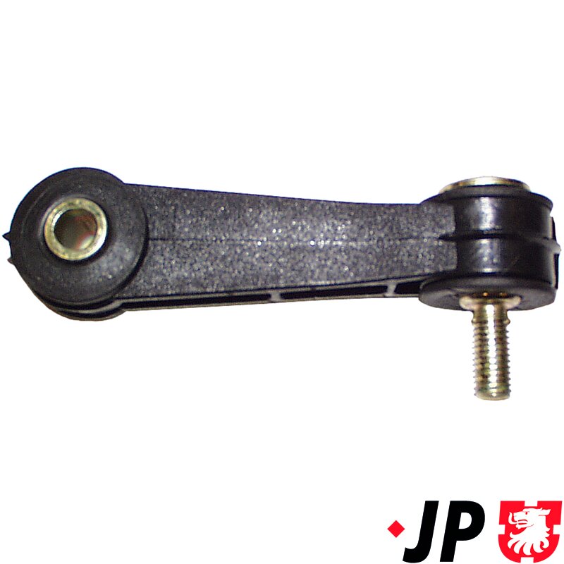 G4 Front Anti Roll Bar Link - 1997-99 (21mm)