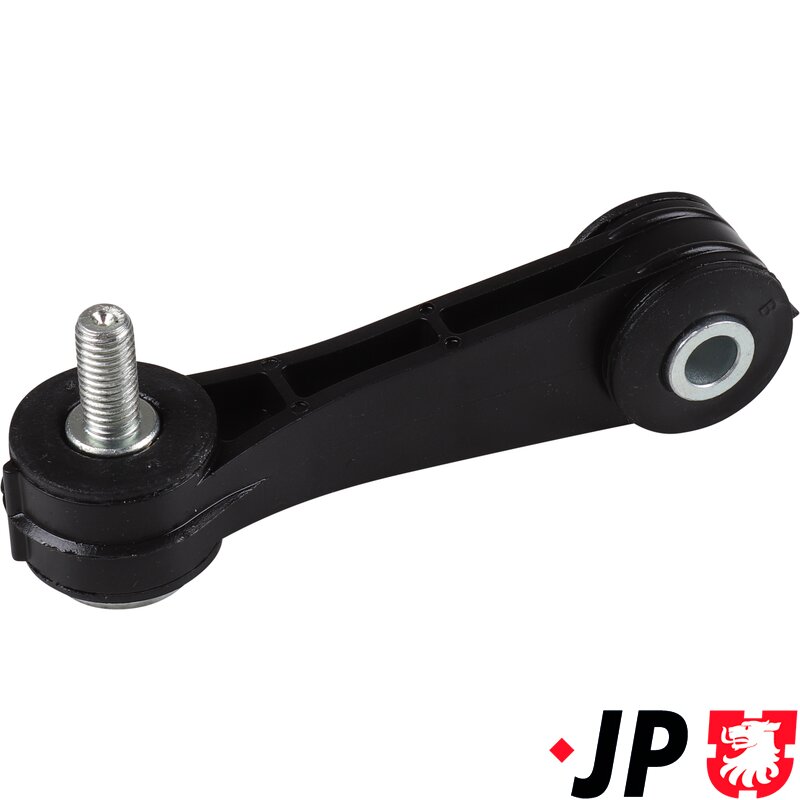 G4 Connecting link for stabilizer, front, 23 mm stabilizer