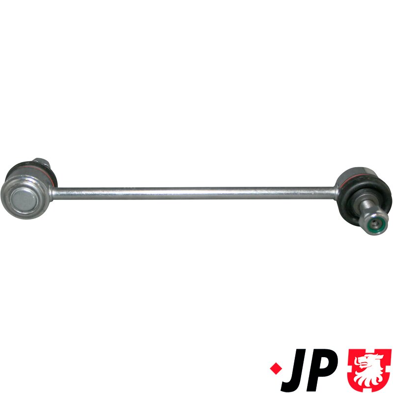 T5,T6 Front Anti Roll Bar Drop Link