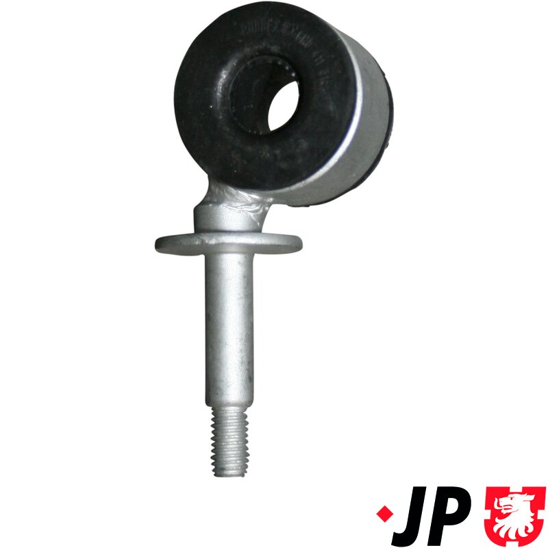 Polo Front Anti Roll Bar Connecting Link - 1994- (18mm)