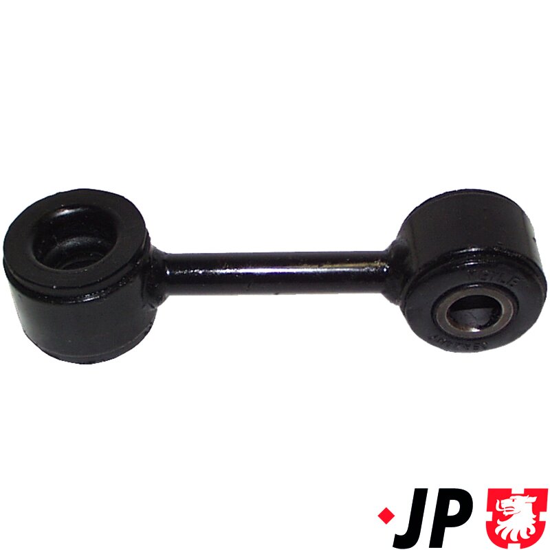 T4 Front Anti Roll Bar Drop Link - 23mm Diameter Bar