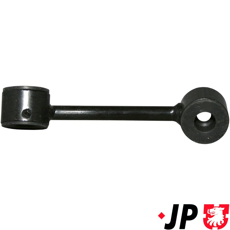 Link/Koblingsstang, stabilisator