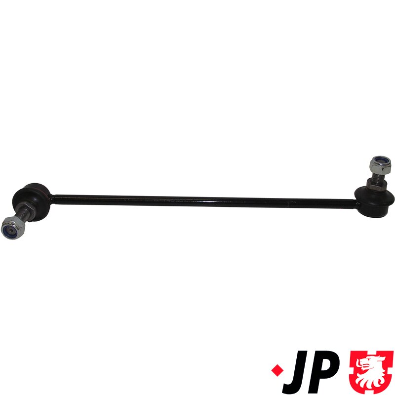 G4 Connecting link for stabilizer, front, left