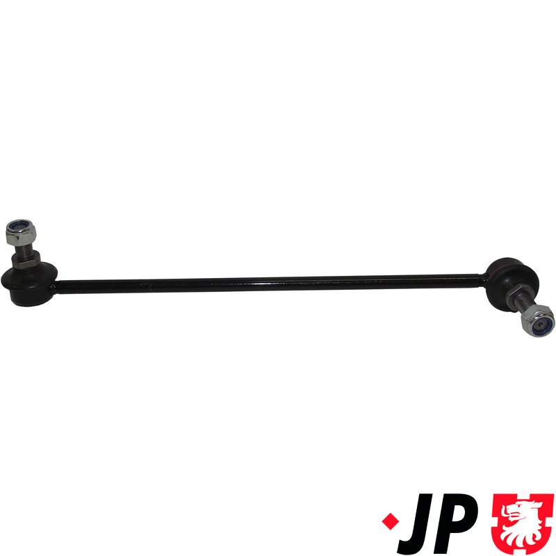G4 Front Anti Roll Bar Link - Right - 1997-06 (4 Motion)