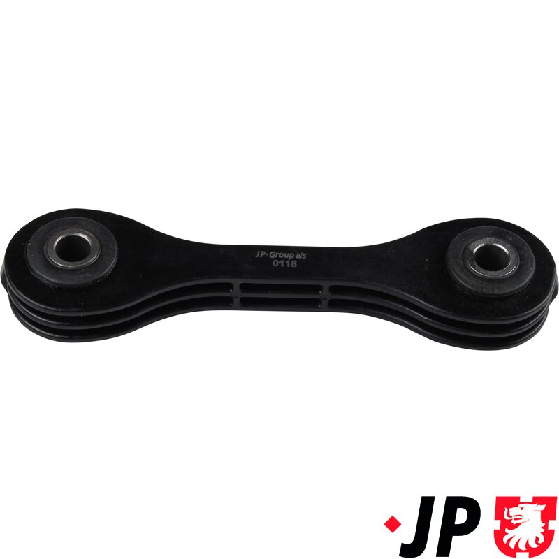 Amarok Front Anti Roll Bar Link
