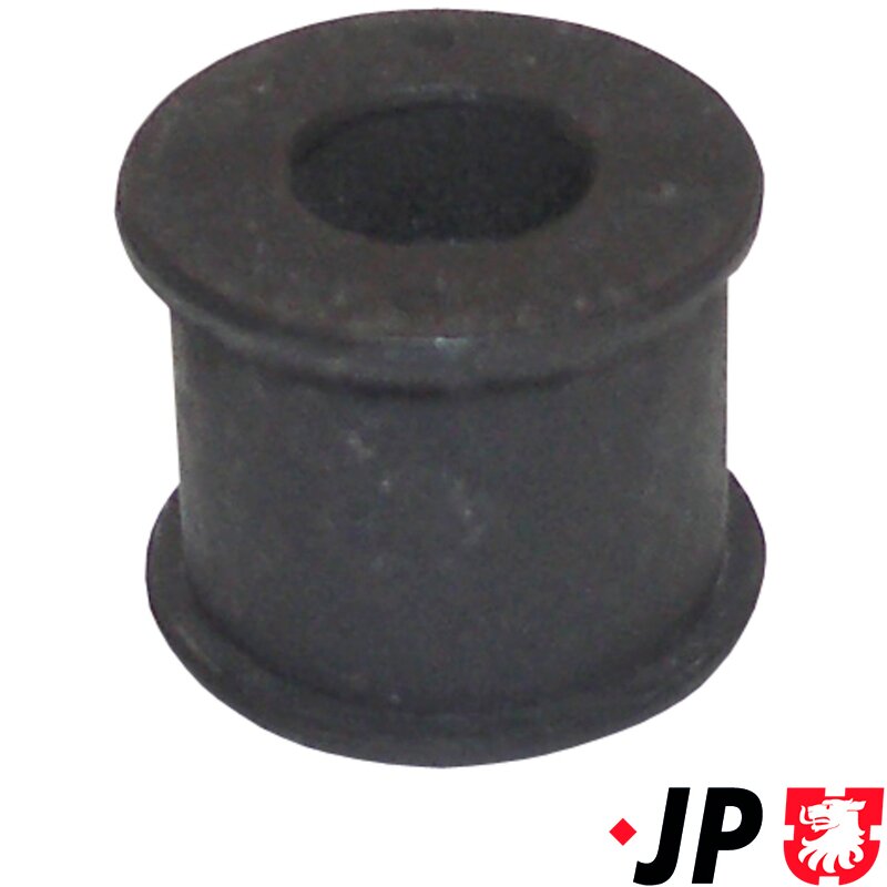 LT Grommet For Connecting Link