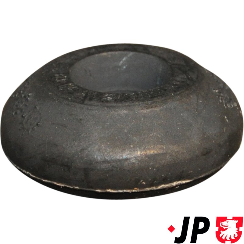 Passat Bearing Ring For Stabilizer